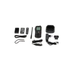 RADIO VHF PORTABLE STANDARD HORIZON 6W ETANCHE FLOTTANTE GPS GRAND ECRAN 7 RADIO VHF PORTABLE STANDARD HORIZON 6W ETANCHE FLOTTANTE GPS GRAND ECRAN -Sensas Rive Magasin radio vhf portable standard horizon 6w etanche flottante gps grand ecran z 2716 271619 4