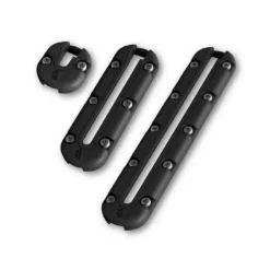 RAIL DE FIXATION MODULABLE RAILBLAZA EXPANDATRACK