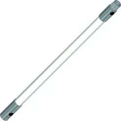 RALLONGE BANTEN FIBRE DE VERRE POUR ANTENNE