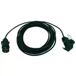 RALLONGE EUROMARINE 7.5M