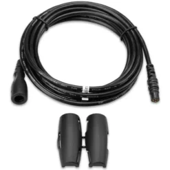 RALLONGE GARMIN POUR SONDE
