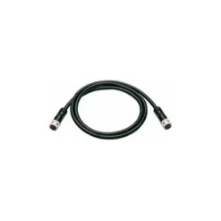 RALLONGE HUMMINBIRD POUR CABLE ETHERNET