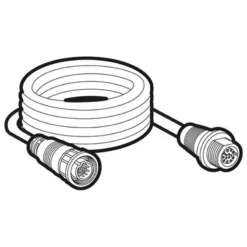 RALLONGE HUMMINBIRD POUR SONDE ONIX