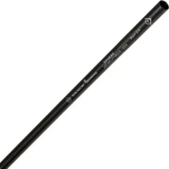 RALLONGE + SECTION ADJUSTA BROWNING SPHERE/SILVERLITE EXTENDER