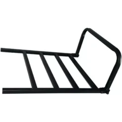 RALLONGE SENSAS POUR CHARIOT PANIER JUMBO