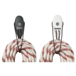 RANGEMENT DE CORDAGES BARTON MARINE LINE TAMER - PAR 2