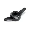 RECEVEUR RAILBLAZA CLEATPORT RIBMOUNT
