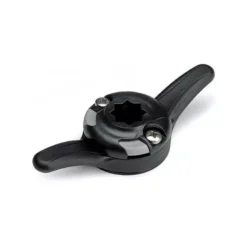 RECEVEUR RAILBLAZA CLEATPORT RIBMOUNT