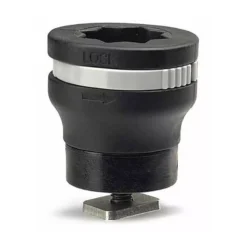 RECEVEUR RAILBLAZA MINIPORT TRACMOUNT