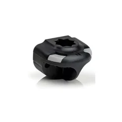 RECEVEUR RAILBLAZA SIDEPORT