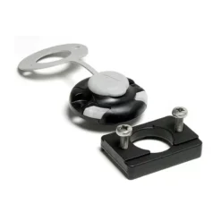 RECEVEUR RAILBLAZA STARPORT TRACNUT COMBO