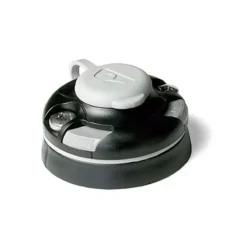 RECEVEUR RAILBLAZA STARPORT