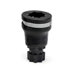 RECEVEUR RAILBLAZA SWIVELPORT