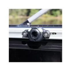 RECEVEUR RAILBLAZA TRACLOADER STARPORT MOUNT SALTWATER SERIES -Sensas Rive Magasin receveur railblaza tracloader starport mount saltwater series z 2484 248486 4