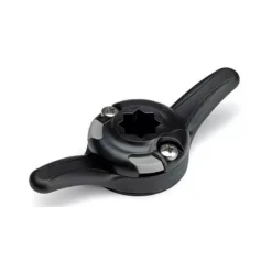 RECEVEUR TAQUET RAILBLAZA CLEATPORT