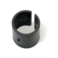 REDUCTEUR DE DIAMETRE POUR BAGUE DE SERRAGE COLMIC PIN-INSERT