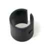 REDUCTEUR DE DIAMETRE POUR BAGUE DE SERRAGE COLMIC TWO-WINGS