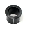 REDUCTEUR DE DIAMETRE POUR BAGUE DE SERRAGE COLMIC UNI-STAR FAST LOCK