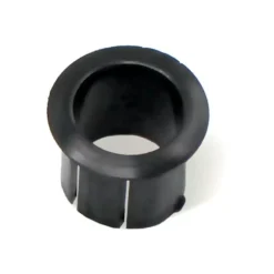 REDUCTEUR DE DIAMETRE POUR BAGUE DE SERRAGE COLMIC UNI-STAR FAST LOCK