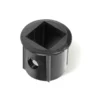 REDUCTEUR DE DIAMETRE POUR BAGUE DE SERRAGE COLMIC UNI-STAR