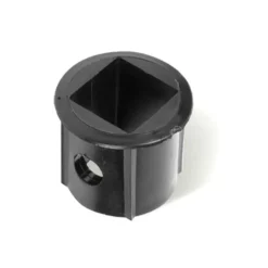 REDUCTEUR DE DIAMETRE POUR BAGUE DE SERRAGE COLMIC UNI-STAR