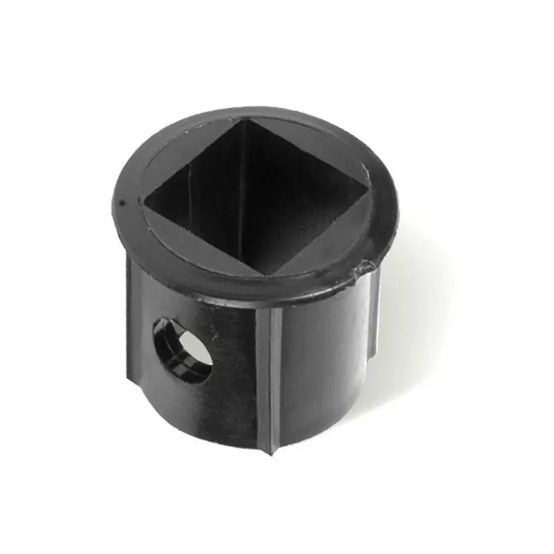 REDUCTEUR DE DIAMETRE POUR BAGUE DE SERRAGE COLMIC UNI-STAR 1 REDUCTEUR DE DIAMETRE POUR BAGUE DE SERRAGE COLMIC UNI-STAR