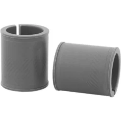 REDUCTION TUBERTINI MK