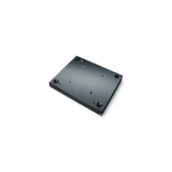 RENFORT DE PONT CANNON POUR FIXATION TREUIL