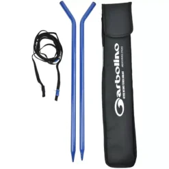 REPERE DISTANCE GARBOLINO FEEDER-ANGLAISE