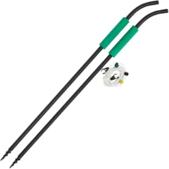 REPERE DISTANCE SENSAS SPECIAL MOULINET