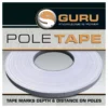 REPÈRE RUBAN GURU POLE TAPE