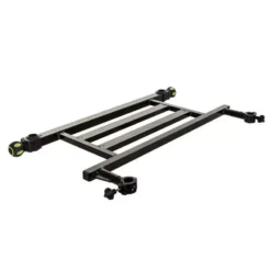 REPOSE PIED SHAKESPEARE SKP FEEDER CHAIR FOOTPLATE