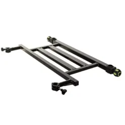 REPOSE PIED SHAKESPEARE SKP FEEDER CHAIR FOOTPLATE -Sensas Rive Magasin repose pied shakespeare skp feeder chair footplate z 2561 256191 3