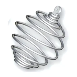 RESSORT PORTE-APPATS STONFO PASTARALLERO - PAR 5