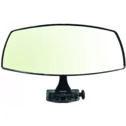RETROVISEUR PLASTIMO POUR MONTAGE PARE-BRISE
