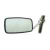 RETROVISEUR PLASTIMO POUR MONTAGE SUR TOUR