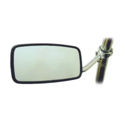 RETROVISEUR PLASTIMO POUR MONTAGE SUR TOUR