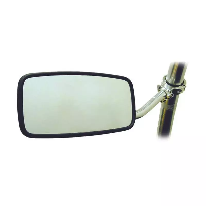 RETROVISEUR PLASTIMO POUR MONTAGE SUR TOUR 1 RETROVISEUR PLASTIMO POUR MONTAGE SUR TOUR