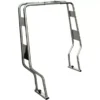 ROLL BAR FORWATER