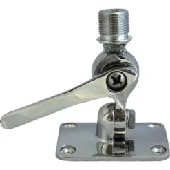 ROTULE BANTEN 2 AXES