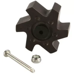 ROUE A AUBE GARMIN POUR CAPTEUR DE VITESSE