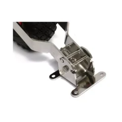 Pike'n Bass ROUE ESCAMOTABLE PIKE N BASS -Sensas Rive Magasin roue escamotable pike n bass z 275 27594 3