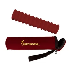 ROULEAU A BAS DE LIGNE BROWNING ROUND RIG WALLETS