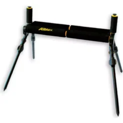 ROULEAU A DEBOITER AUTAIN ATOMIX DOUBLE