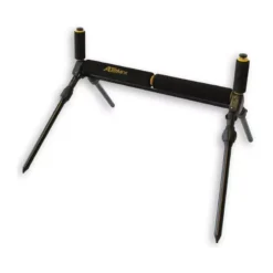 ROULEAU A DEBOITER AUTAIN ATOMIX SIMPLE