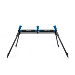 ROULEAU À DÉBOITER PRESTON INNOVATIONS INCEPTION SUPER XL FLAT ROLLER