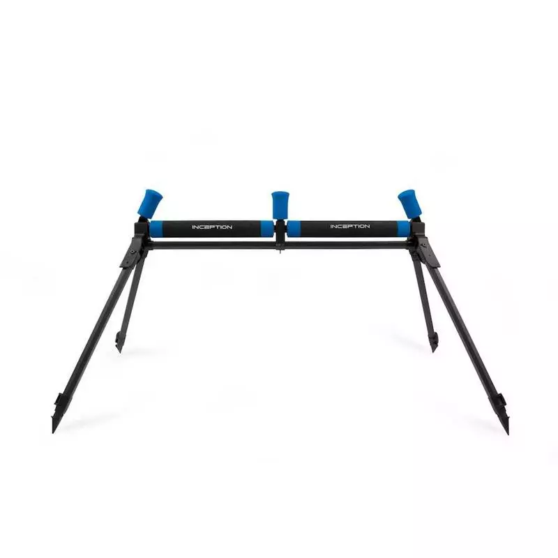 ROULEAU À DÉBOITER PRESTON INNOVATIONS INCEPTION SUPER XL FLAT ROLLER 1 ROULEAU À DÉBOITER PRESTON INNOVATIONS INCEPTION SUPER XL FLAT ROLLER