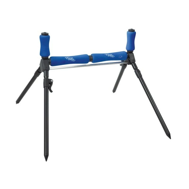 ROULEAU A DEBOITER WATER QUEEN 1 ROULEAU A DEBOITER WATER QUEEN