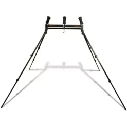 ROULEAU BROWNING BLACK MAGIC