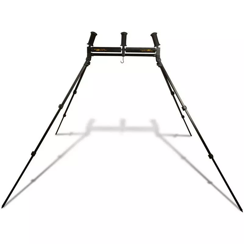 ROULEAU BROWNING BLACK MAGIC 1 ROULEAU BROWNING BLACK MAGIC